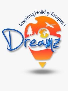 Tripwithdreamz Logo